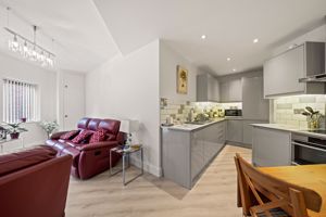 Photo 12- click for photo gallery